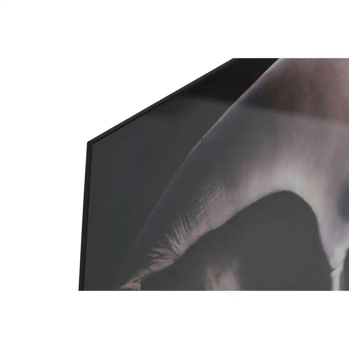 Painting Home ESPRIT Tempered Glass 150 x 0,4 x 100 cm - Декорация и Осветление<<<Дом Градина<<<BigBuy&&&Картини и