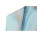 Painting Home ESPRIT Tempered Glass 150 x 0,4 x 100 cm - Картини и плакати<<<Декорация и Осветление<<<Дом