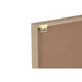 Painting Home ESPRIT White Beige Palms Scandinavian 45 x 2,2 x 60 cm (2 Units) - Декорация и Осветление<<<Дом