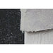 Painting Home ESPRIT Wood Canvas 103 x 4,3 x 143 cm 102,6 x 4,3 x 142,6 cm - Декорация и Осветление<<<Дом