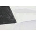 Painting Home ESPRIT Wood Canvas 103 x 4,3 x 143 cm 102,6 x 4,3 x 142,6 cm - Декорация и Осветление<<<Дом