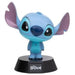 Paladone Disney Classics – Stitch Icon Light (PP11360LS) - Дрехи и аксесоари<<<Геймърска периферия<<<ValiAPI