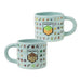 Paladone mug: Minecraft Embossed 400 ml - Дрехи и аксесоари<<<Геймърска периферия<<<ValiAPI