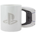 Paladone Playstation - PS5 Shaped Mug (480ml) PP9403PS - Дрехи и аксесоари<<<Геймърска периферия<<<ValiAPI