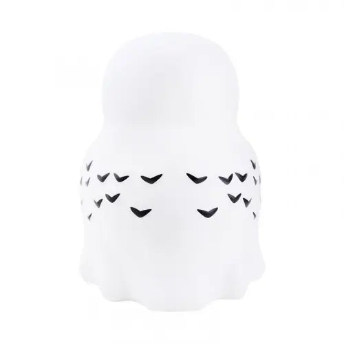 Paladone Lamp: Harry Potter - Hedwig Light, PP9564HP