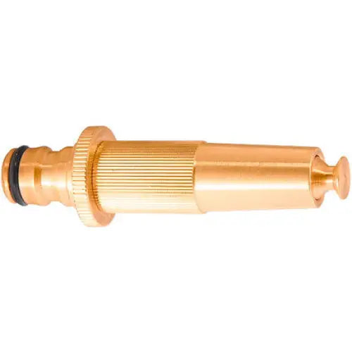 PALISAD BRASS BRACKET - Оборудване напояване<<<Напояване<<<Градина<<<Praktiker