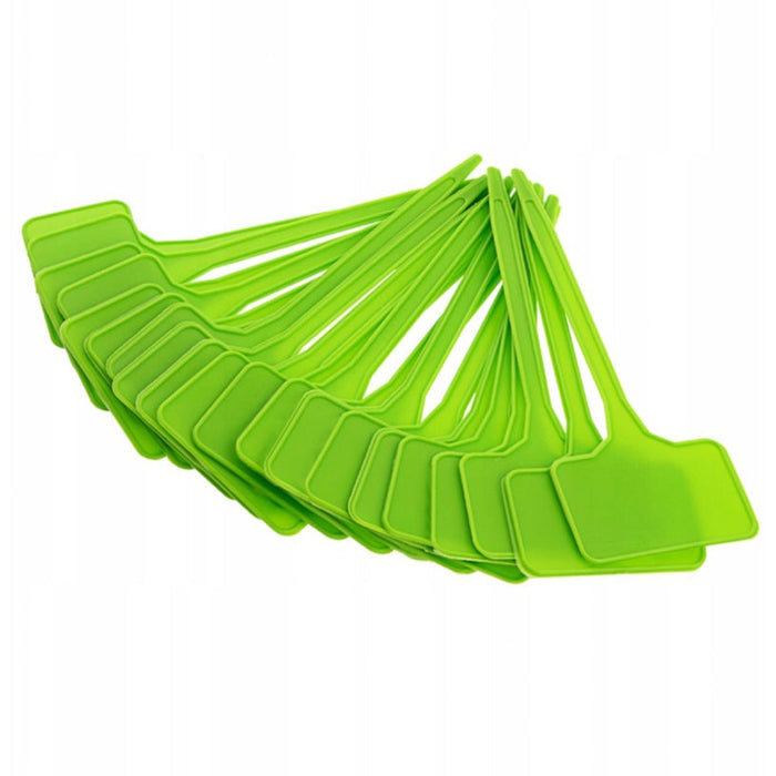 PALISAD PLANT PLATES - Аксесоари за разсад<<<Оранжерии и аксесоари за разсад<<<Градина<<<Praktiker