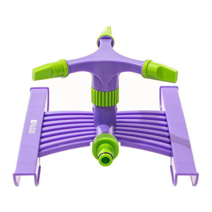 PALISAD SPRAYER 654098 - Разпръсквачи и пистолети<<<Напояване<<<Градина<<<Praktiker&&&Разпръсквачи и