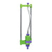 PALISAD SPRAYER 654608 - Разпръсквачи и пистолети<<<Напояване<<<Градина<<<Praktiker&&&Разпръсквачи и