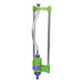 PALISAD SPRAYER 654608 - Разпръсквачи и пистолети<<<Напояване<<<Градина<<<Praktiker&&&Разпръсквачи и