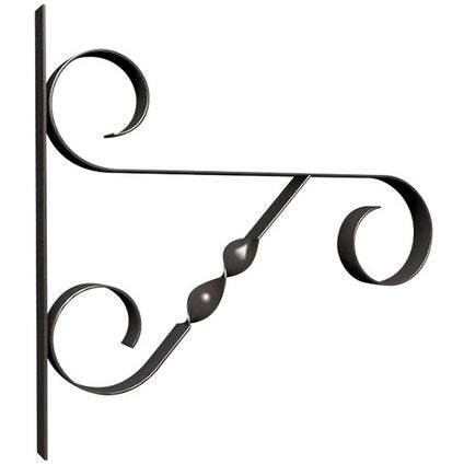 METAL STAND FOR HANGING PALISAD