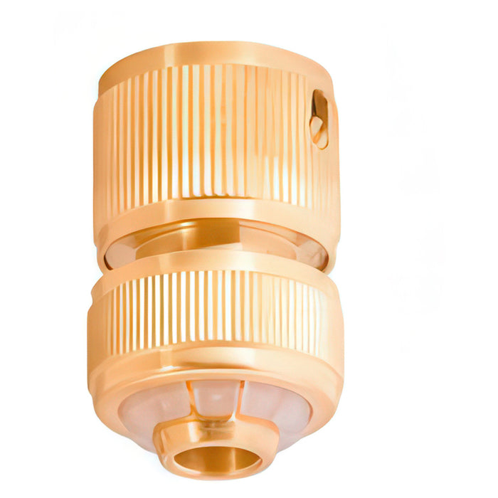 1/2" PALISAD BRASS HOSE KIT