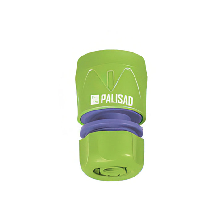 1/2" PALISAD HOSE KIT 651768