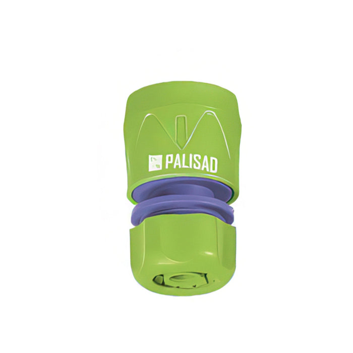 3/4" PALISAD HOSE KIT 651798