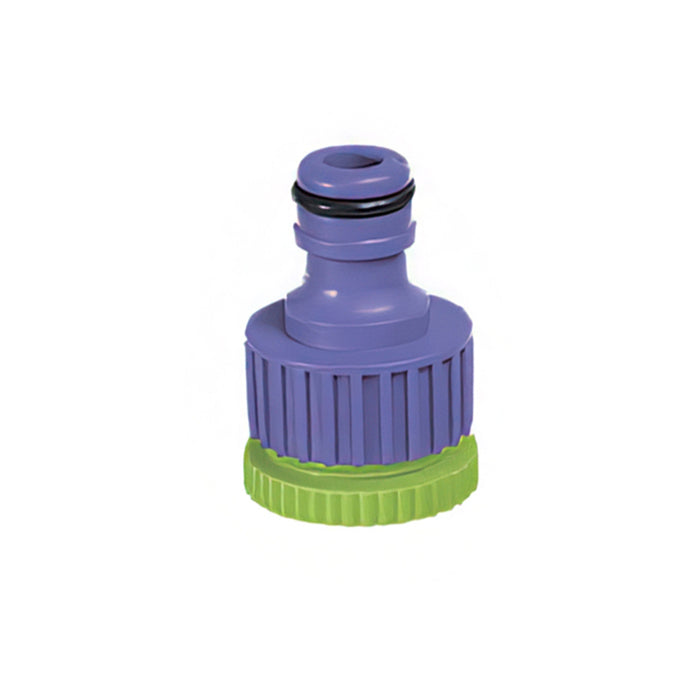 3/4" PALISAD HOSE KIT 651798