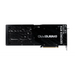 Palit GeForce RTX 5080 GamingPro NVIDIA 16 GB GDDR7 - Graphics card (NVIDIA Graphics PLUS)VGA-NVD<<<Graphics