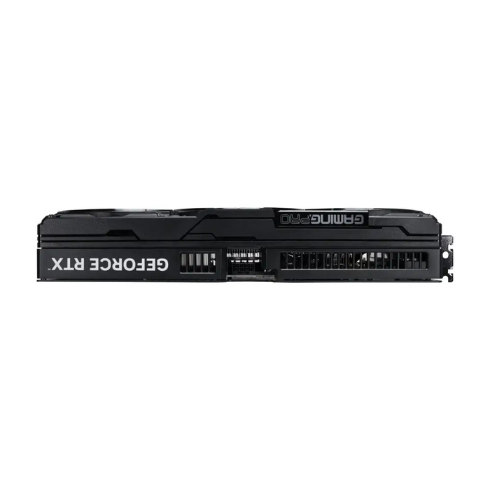 Palit GeForce RTX 5080 GamingPro NVIDIA 16 GB GDDR7 - Graphics card (NVIDIA Graphics PLUS)VGA-NVD<<<Graphics