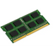 Памет Kingston 8GB SODIMM DDR3 PC3-12800 1600MHz CL11 KVR16S11/8 - Памети за мобилни