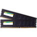 Памет Silicon Power 16GB(2x8GB) DDR4 3200MHz SP016GBLFU320B22 - Памети<<<Компютърни компоненти<<<ValiAPI