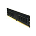 Памет Silicon Power 16GB(2x8GB) DDR4 3200MHz SP016GBLFU320B22 - Памети<<<Компютърни компоненти<<<ValiAPI