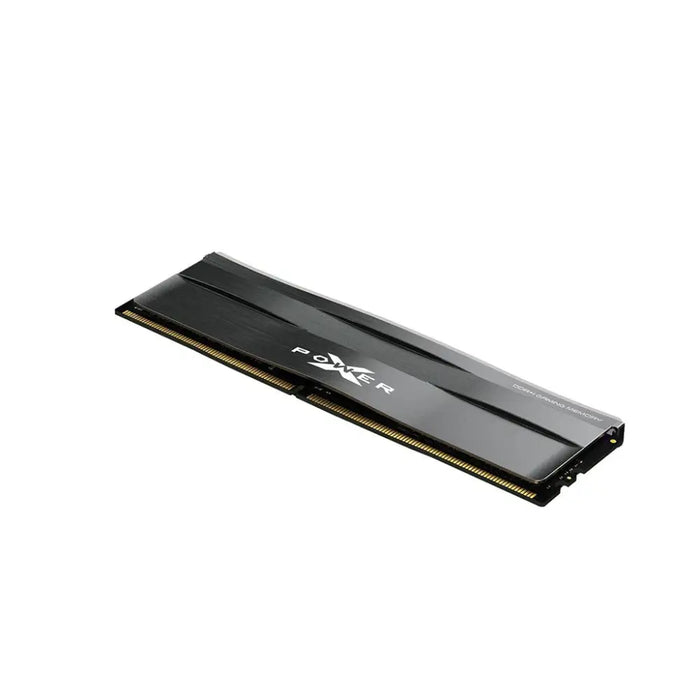 Памет Silicon Power XPOWER Zenith 16GB DDR4 3600MHz SP016GXLZU360BSC - Памети<<<Компютърни компоненти<<<ValiAPI
