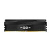 Памет Silicon Power XPOWER Zenith 32GB(2x16GB) DDR5 6000MHz CL30 - Памети<<<Компютърни компоненти<<<ValiAPI