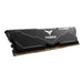 Памет Team Group T-Force Vulcan DDR5 32GB (2x16GB) 6400MHz CL40 - Памети<<<Компютърни