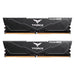 Памет Team Group T-Force Vulcan DDR5 32GB (2x16GB) 6400MHz CL40 - Памети<<<Компютърни