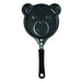 PAN 14 CM IBILI - Съдове за готвене<<<Домашни потреби<<<Кухня<<<Praktiker