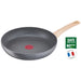 PAN 28 CM NATURAL FORCE TEFAL - Съдове за готвене<<<Домашни потреби<<<Кухня<<<Praktiker