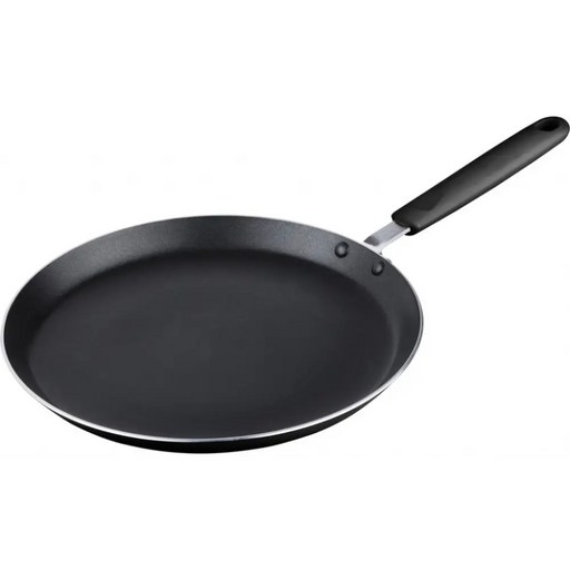 Pan Lamart LT1127 26 cm - Домакински прибори<<<За Кухнята<<<Малки електроуреди<<<TechMart