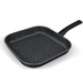 Pan Lamart LT1140 Grill 26x26 cm - Домакински прибори<<<За Кухнята<<<Малки електроуреди<<<TechMart