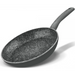 Pan Lamart LT1173 24 cm - Домакински прибори<<<За Кухнята<<<Малки електроуреди<<<TechMart