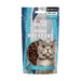 PAN MIĘSKO Mini Tuna Sticks - cat treats - 50g - DelicaciesDLK-PRZ<<<For the catDLK<<<ActionPL