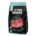 PAN MIĘSKO Pork with wild boar M - dry dog food - 9kg - Dry foodDLP-KAS<<<For the dogDLP<<<ActionPL