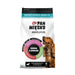 PAN MIĘSKO Special needs Derma & Immune - dry dog food - 3kg - Dry foodDLP-KAS<<<For the dogDLP<<<ActionPL