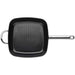 Pan WMF 0748446021 Grill pan 28 cm - Тигани<<<Домакински прибори<<<Малки електроуреди за дома<<<ZoraSite