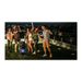 PANASONIC audio system 1200W MAX Dance Illumination Full Karaoke AIRQUAKE BASS BLUETOOTH remote control - Цифрови AV