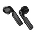 PANASONIC Bluetooth earbuds IPX4 touch sensor black - Слушалки<<<Слушалки и Микрофони<<<Аудио Видео Дисплеи и