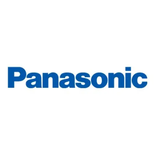Panasonic in ear headphones - Консюмър и гейминг слушалки<<<Слушалки и Микрофони<<<Аудио Видео Дисплеи и