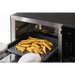 Panasonic NN-DS59NBEPG microwave Countertop Combination microwave 27 L 1000 W Black - Freestanding