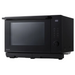 Panasonic NN-DS59NBEPG microwave Countertop Combination microwave 27 L 1000 W Black - Freestanding