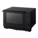 Panasonic NN-DS59NBEPG microwave Countertop Combination microwave 27 L 1000 W Black - Freestanding