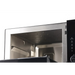 Panasonic NN-DS59NBEPG microwave Countertop Combination microwave 27 L 1000 W Black - Freestanding