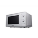 Panasonic NN-K10JW White Combination microwave Countertop 20 L 800 W - Freestanding microwavesAGD-KMW<<<Home Appliance