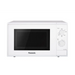 Panasonic NN-K10JW White Combination microwave Countertop 20 L 800 W - Freestanding microwavesAGD-KMW<<<Home Appliance