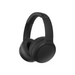 PANASONIC RB-M300BE-K - Консюмър и гейминг слушалки<<<Слушалки и Микрофони<<<Аудио Видео Дисплеи и