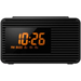 Panasonic RC-800EG-K radio clock - Радиочасовници<<<Телевизори Аудио и видео<<<TechMart&&&Радиочасовници<<<Дом и