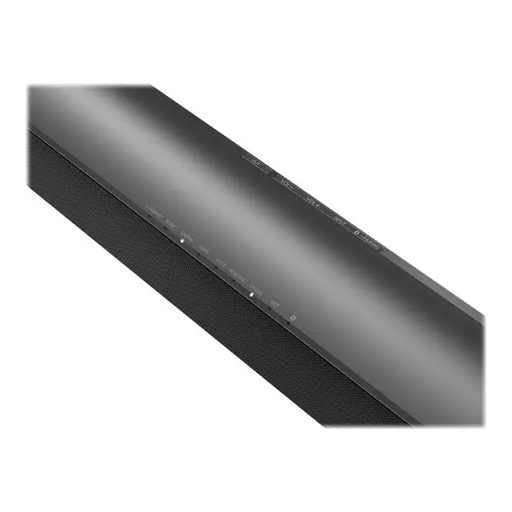 Panasonic SC-HTB700EGK Soundbar System 2.1 Channels 240W (Wireless Bluetooth, - PC
