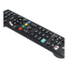 Panasonic Universal Remote Control TM Electron Black - Електроника Телевизори<<<Компютри|